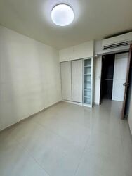 Blk 34 Eunos Court (Geylang), HDB 4 Rooms #530500441